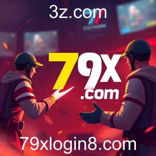 Segurança e Inovações em Plataformas de Login