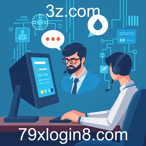 79x.com: Evolução e Desafios do Acesso Online