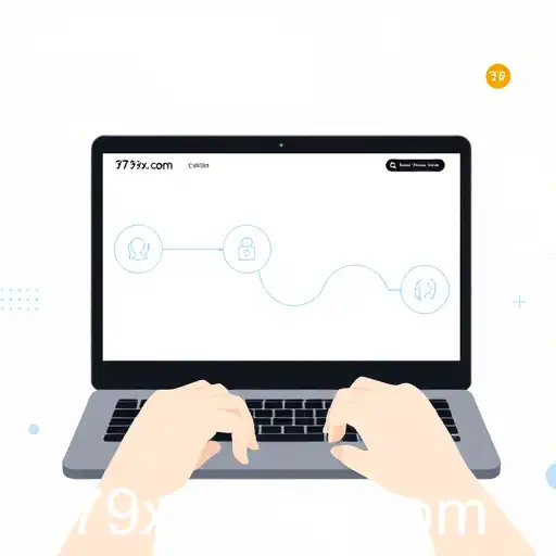 A Transformação Digital do 79x.com Através das Inovações Recentes