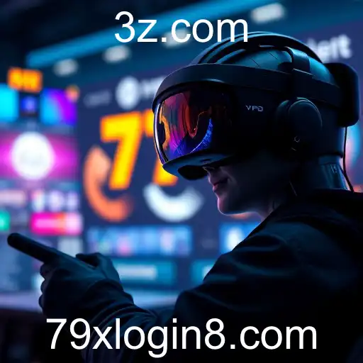 Tendências em Jogos Online: Explorando 79x.com