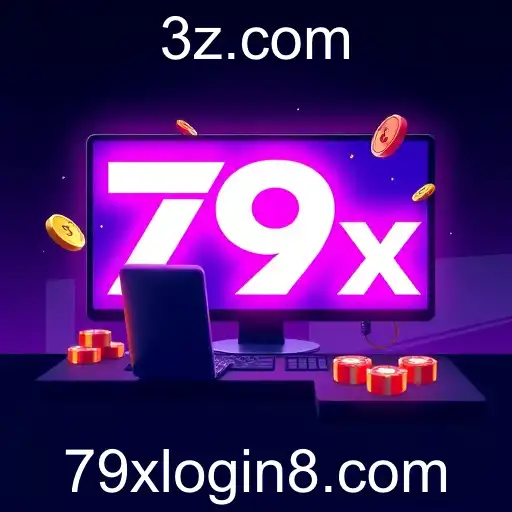 Crescimento do Mercado de Jogos no Brasil