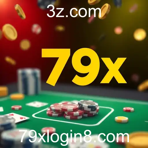 O Crescimento dos Sites de Jogos Online em 2026