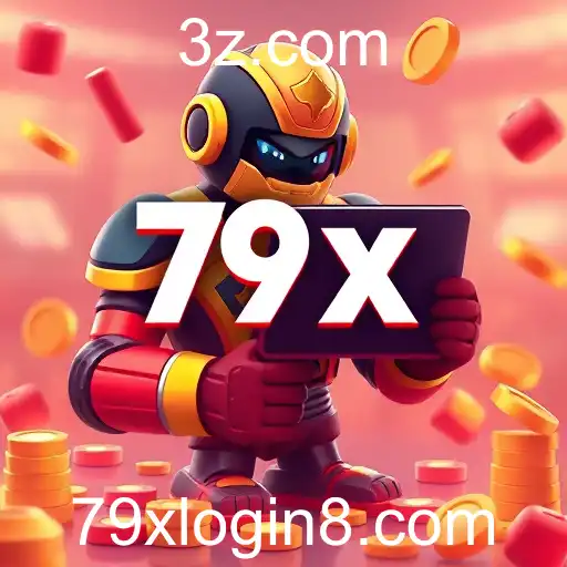 Tendências e Segurança Online: 79x.com em 2026