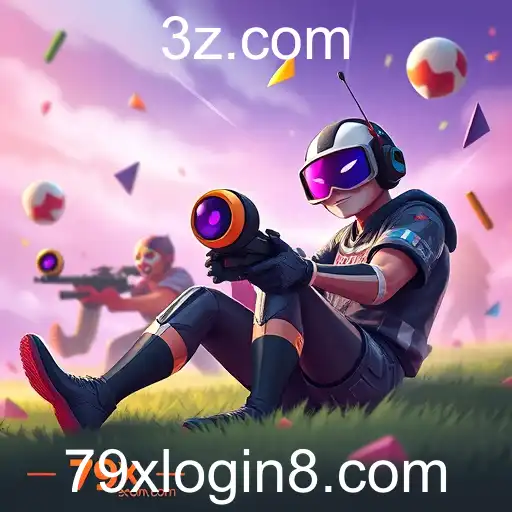 Crescimento dos Jogos Digitais em 2026