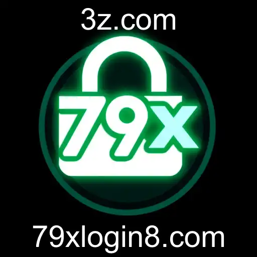 O Crescimento do 79x.com em Meio ao Cenário Atual de Jogos Online