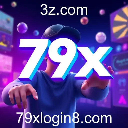 79x.com Aposta em Inovações para Capturar a Atenção dos Jogadores Brasileiros