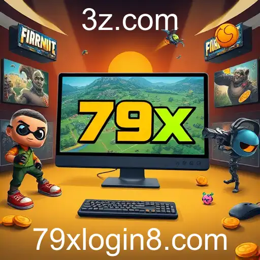 Expansão e Destaques Recentes de 79x.com