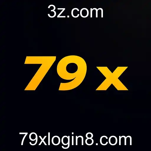 Popularidade do 79x.com Cresce no Brasil