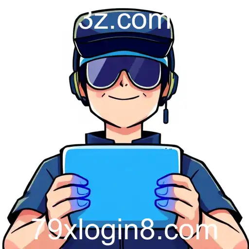 A Evolução dos Jogos Online no Brasil