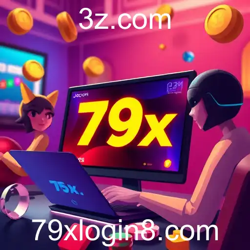 Evolução dos Jogos Online no Brasil