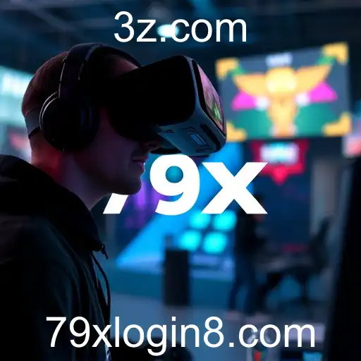 A Evolução do Mercado de Jogos Online no Brasil