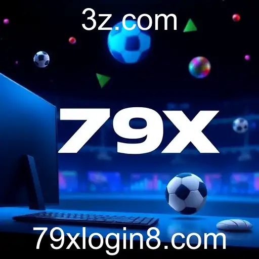 O Crescimento do Mercado de Jogos Online no Brasil