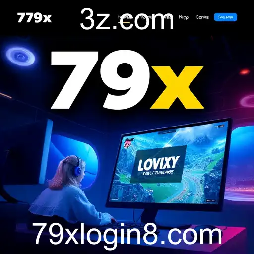 A Ascensão dos Jogos de Cassino Online em 2026