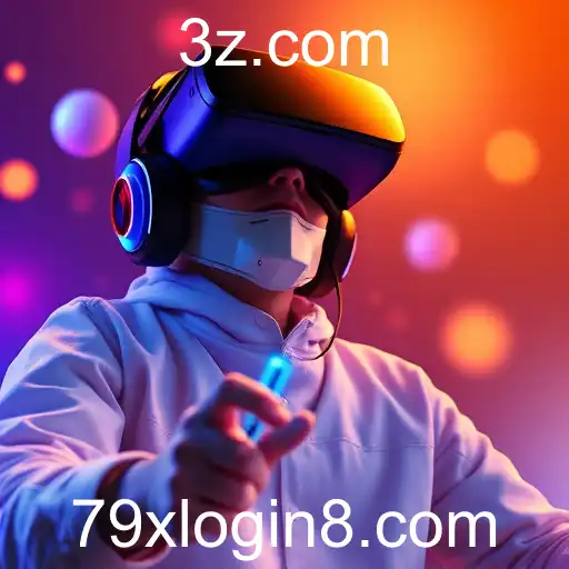 A Evolução do 79x.com e seu Impacto no Cenário de Jogos Online no Brasil