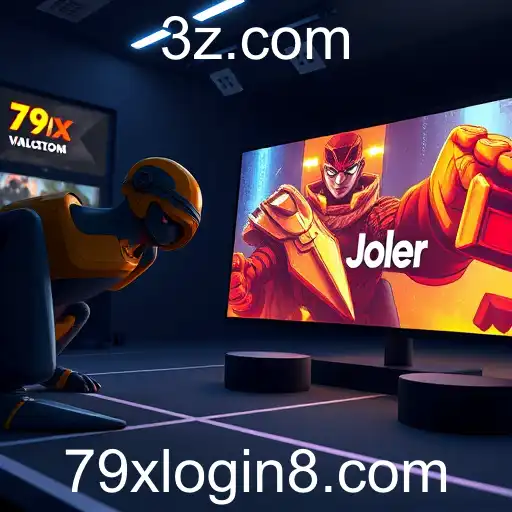 Expansão dos Jogos Digitais no Brasil