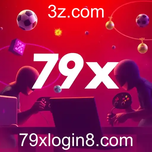 Explorando as Tendências Atuais dos Jogos Online em 2026