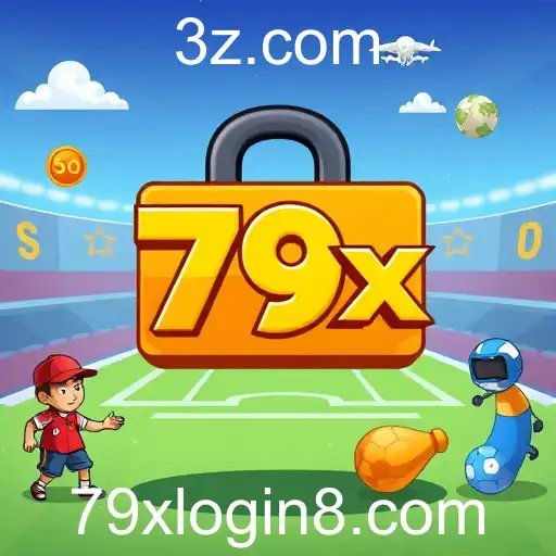 Tendências do Mercado de Jogos Online em 2026