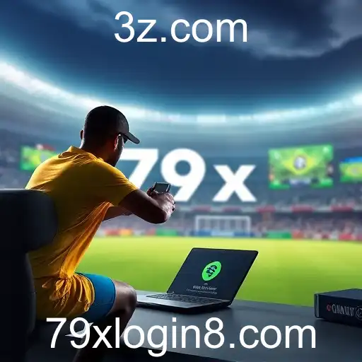 Tendências no Mundo dos Jogos Online em 2026