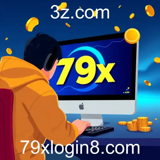A Evolução dos Sites de Jogos em 2026