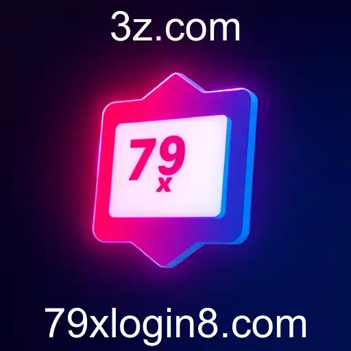 Novo Horizonte no Jogo Online: 79x.com