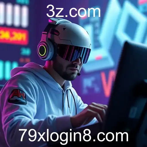 Avanços e Desafios na Indústria de Jogos Online em 2025