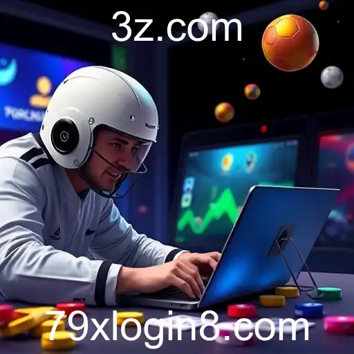 A Evolução do Mercado de Jogos Online no Brasil