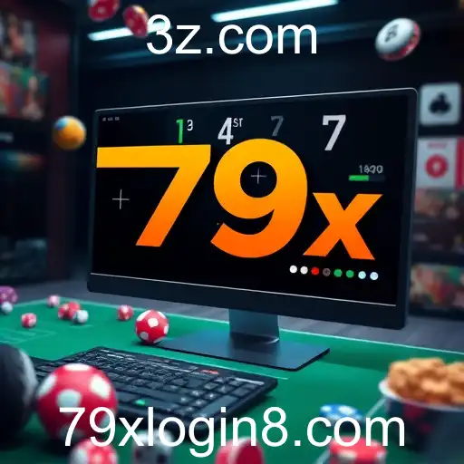 A Evolução do Mercado de Jogos Online em 2026