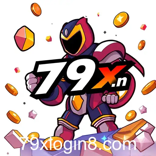 Tendências e Destaques do 79x.com em 2026