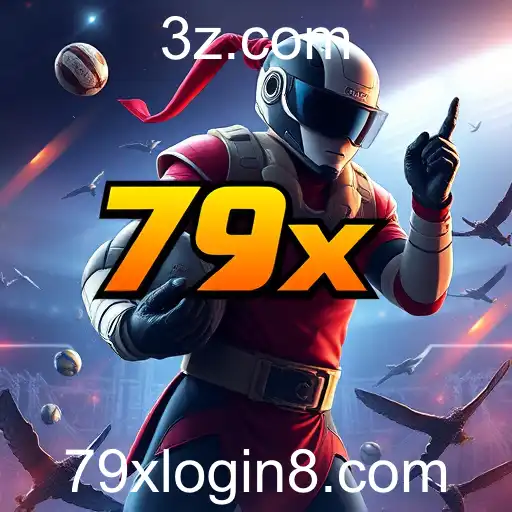 A Revolução dos Sites de Jogos em 2026
