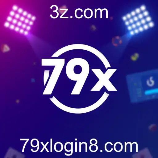 Tendências e Desafios na Indústria de Jogos Online em 2026