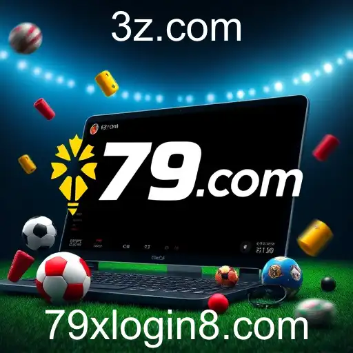 A Evolução do Setor de Jogos Online no Brasil