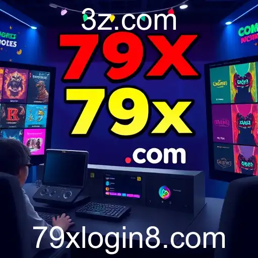 O Crescimento dos Jogos Online no Brasil