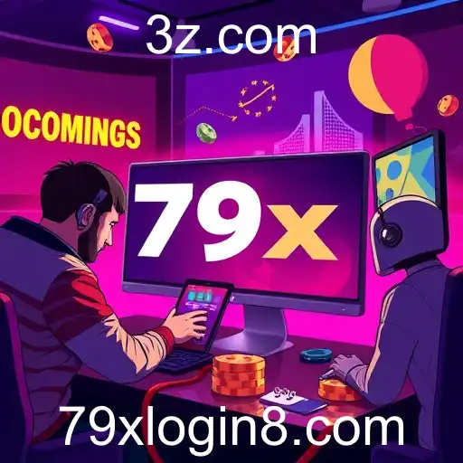 O Impacto dos Jogos Online no Brasil em 2026