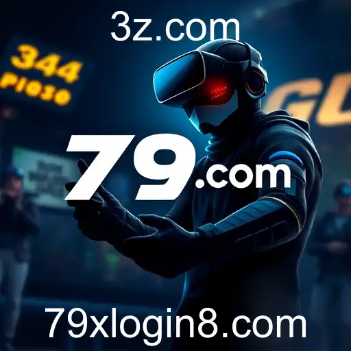 Impacto dos Jogos Online no Cenário Atual
