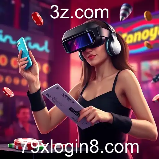 O Impacto dos Jogos Online em 2026