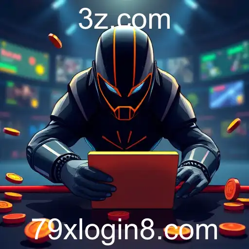 Tendências de Jogos Online em 2026