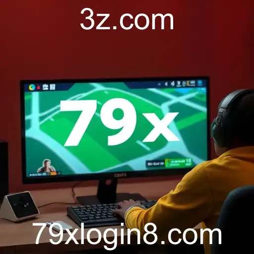 A Nova Era dos Jogos Online no Brasil