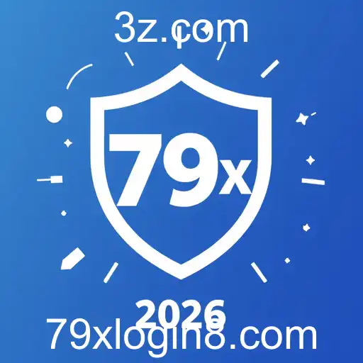 Novidades e Tendências do Site de Jogos 79x.com