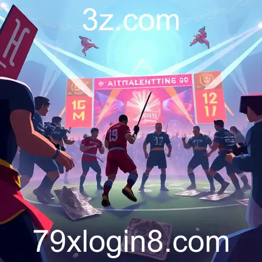 Novidades no Mundo dos Jogos Online Brasileiros