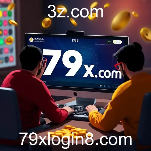 Explorando o Futuro dos Jogos Online em Portugal