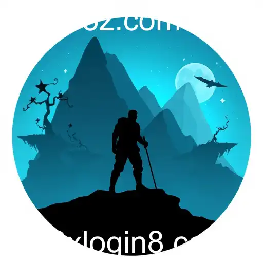 Novidades e Desafios no Mundo dos Sites de Jogos