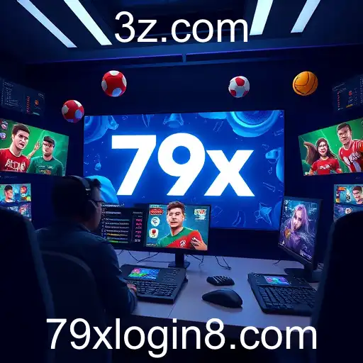 Popularidade dos Jogos Online em 2026