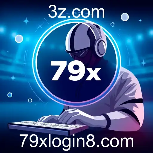 O Crescimento dos Sites de Jogos Online no Brasil