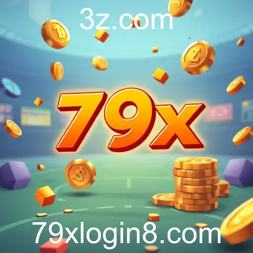 A Expansão do Mercado de Jogos Online