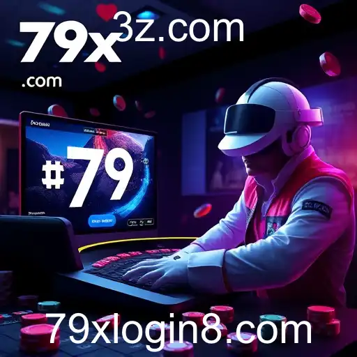 Tendências e Desafios do Mercado de Jogos Online