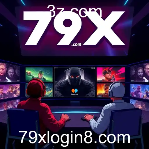 O Crescimento dos Jogos Online e a Plataforma em Destaque