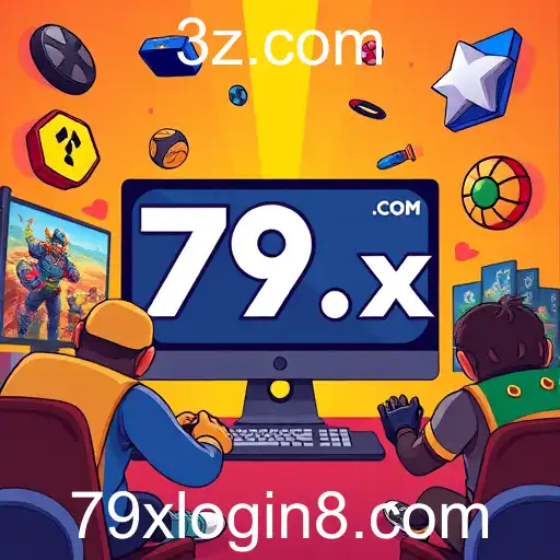 A Ascensão dos Jogos Online em 2025