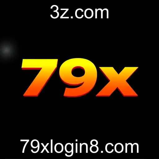 A Evolução dos Sites de Jogos Online