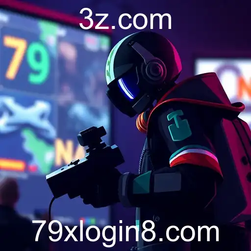Tendências e Impactos dos Jogos Online em 2026