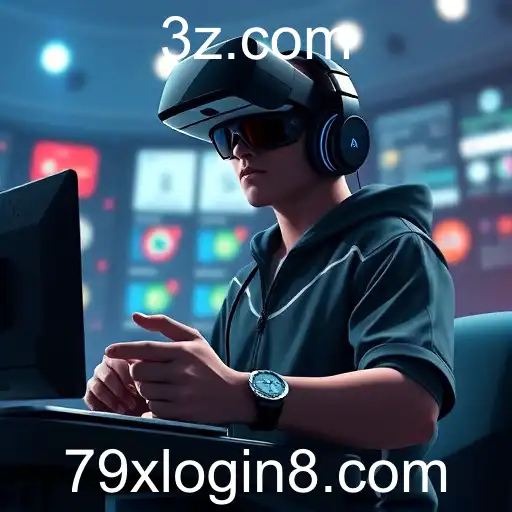 Tendências e Desafios no Cenário de Jogos Online no Brasil